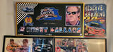 Vintage Lot Of Nascar Collectables - thumbnail 4 of 7