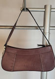 Vintage Pair of Gucci Purses /Handbags/Shoulder bags - thumbnail 6 of 10