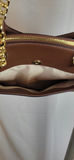 2 Calvin Klein Shoulder bag Purses - thumbnail 9 of 12