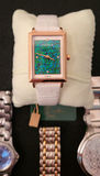 4 Watches - Invicta, Relic, Sheffield, One Dear - thumbnail 7 of 13