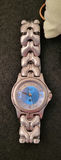 4 Watches - Invicta, Relic, Sheffield, One Dear - thumbnail 10 of 13