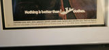 Vintage Framed Pictures - thumbnail 5 of 5