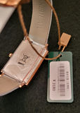 4 Watches - Invicta, Relic, Sheffield, One Dear - thumbnail 8 of 13