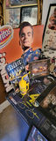 Vintage Lot Of Nascar Collectables - thumbnail 2 of 7