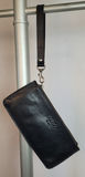 Vintage Pair Of Patricia Nash Leather Purse & Wristlet - thumbnail 11 of 16