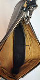 Vintage Pair Of Patricia Nash Leather Purse & Wristlet - thumbnail 14 of 16