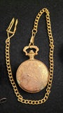 3 Pocket Watches - thumbnail 7 of 10