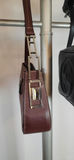 Vintage Pair of Gucci Purses /Handbags/Shoulder bags - thumbnail 4 of 10