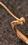3 Gold Earrings 14k & 10k - thumbnail 5 of 9