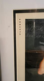 Vintage Framed Pictures - thumbnail 4 of 5