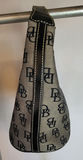 2 Vintage Dooney & Bourke Shoulder Bag Purses - thumbnail 4 of 11