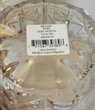Marquis Waterford Crystal Bowl & 2 Crystal Candle Sticks - thumbnail 5 of 6