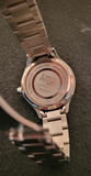 4 Watches - Invicta, Relic, Sheffield, One Dear - thumbnail 11 of 13