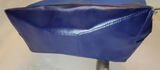 2 Kate Spade Tote Shoulder Bag Purses - thumbnail 10 of 14