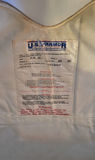 Mass State Police Pants & Bullet Proof Vest Armor - thumbnail 3 of 4