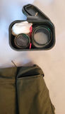 Vintage USMC Military First Aid Kits - thumbnail 3 of 7