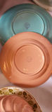 Large Lot Of Kitchen Items - thumbnail 8 of 12