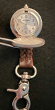 3 Pocket Watches - thumbnail 9 of 10