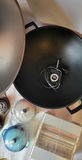 Large Lot Of Kitchen Items - thumbnail 9 of 12