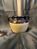 Vintage Bean Pot - thumbnail 5 of 6