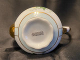 Vintage Miniature Teapot - thumbnail 4 of 5