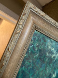 “Springtime” By Claude Monet - thumbnail 4 of 4