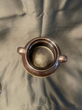 Vintage Bean Pot - thumbnail 2 of 6