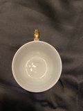 Sorelle porcelain teacup - thumbnail 3 of 6