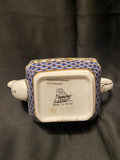 Nantucket Teapot - thumbnail 8 of 8