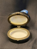 High Heal Trinket Box - thumbnail 3 of 5