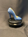 High Heal Trinket Box - thumbnail 2 of 5