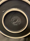 DesignPac Teapot And Cup Set - thumbnail 5 of 5