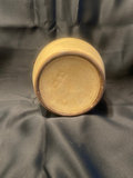 Vintage Bean Pot - thumbnail 3 of 6