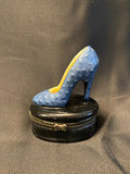 High Heal Trinket Box - thumbnail 1 of 5