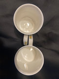 Roy Kirkham Heritage Fruit mugs - thumbnail 3 of 4