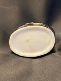 High Heal Trinket Box - thumbnail 4 of 5