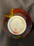 Vintage Walter Moorcroft Flambé Pottery vase - thumbnail 4 of 5