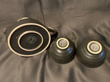 DesignPac Teapot And Cup Set - thumbnail 4 of 5