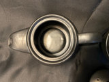 DesignPac Teapot And Cup Set - thumbnail 3 of 5