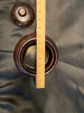 Vintage Bean Pot - thumbnail 6 of 6