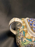 Nantucket Teapot - thumbnail 4 of 8