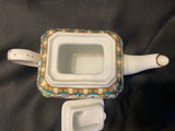 Nantucket Teapot - thumbnail 6 of 8