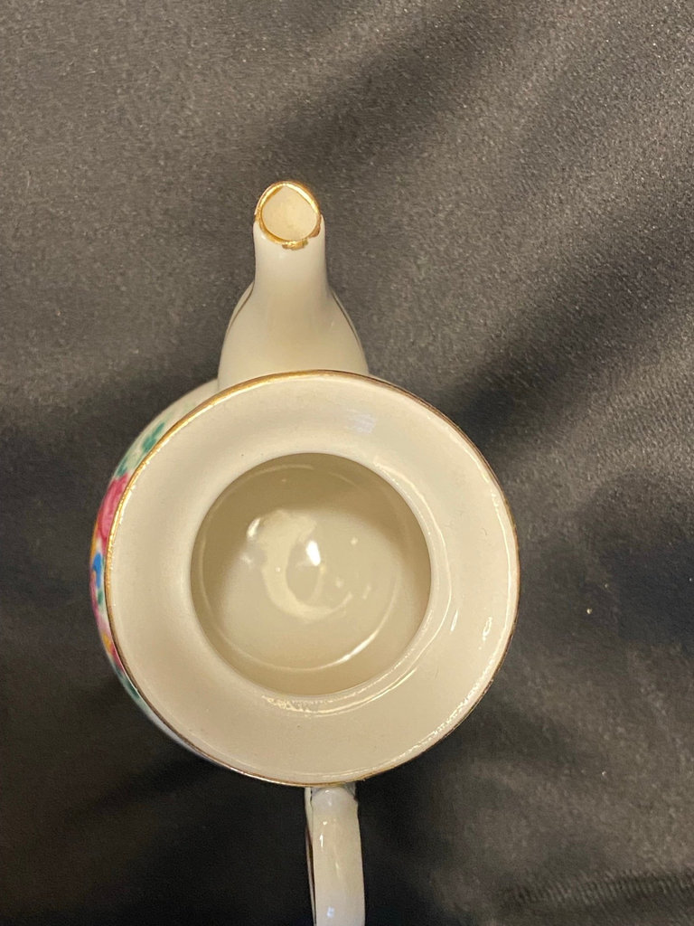 Miniature teapot - image 2 of 7