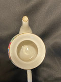 Miniature teapot - thumbnail 2 of 7