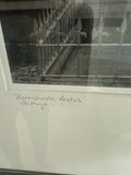 Burrishoole Arches, County Mayo - thumbnail 2 of 4