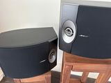 Bose 301 Series V bookshelf speakers (pair) - thumbnail 2 of 3