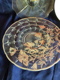 Assorted glassware and ceramic dinnerware set - thumbnail 6 of 8
