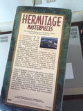 Hermitage Masterpieces VHS Collection (18 Tapes) - thumbnail 2 of 2