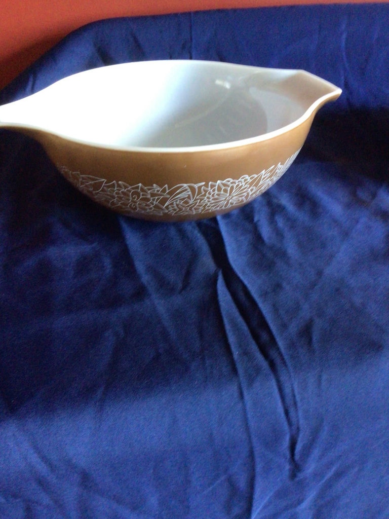 Marcrest Oven-Proof Stoneware Casserole with Lid and Orange Oval Baker - image 2 of 10