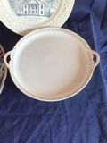 Assorted glassware and ceramic dinnerware set - thumbnail 2 of 8